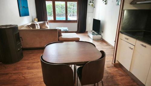 La casa Calabaza - Foto 2