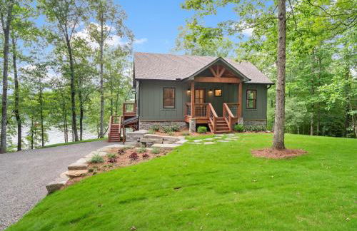 No Deadlines - Lake Fun For Families And Friends! - Foto 2