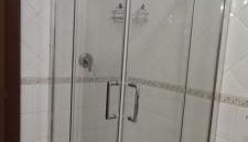 Lampedusa Vi attende - Foto 5