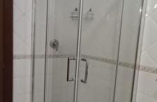 Lampedusa Vi attende - Foto 5