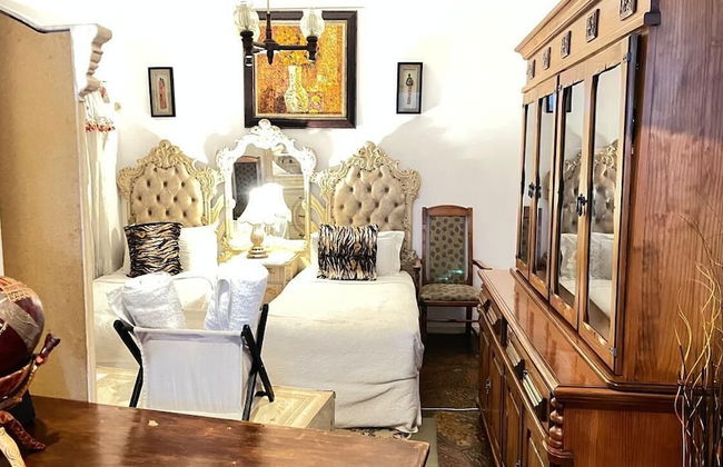 The Royal Princess Garden in Randburg - Foto 53