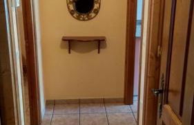 Apartamentos Los Castros - Foto 7