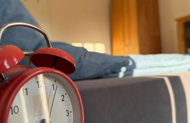 Wohnen auf Zeit, Boardinghouse, zentral gelegen - Foto 19