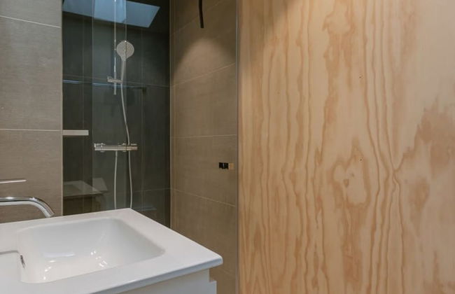 BE BRG Kerk 54 in Damme - Photo 27