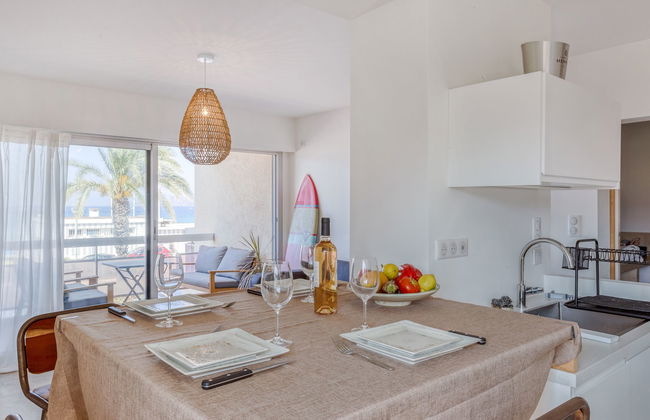 La Rose des Sables - Foto 4