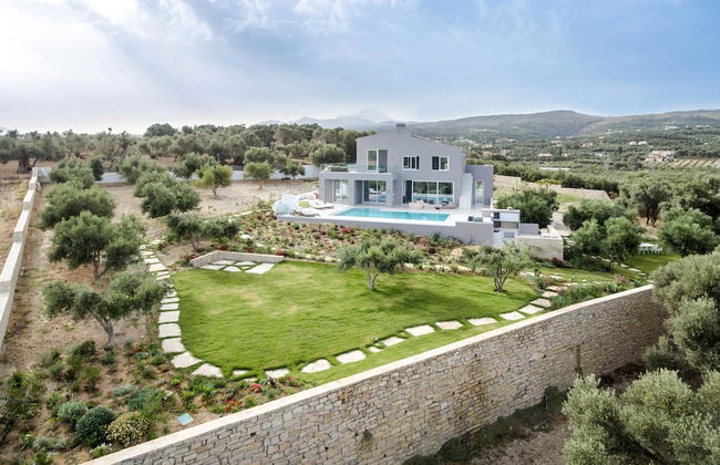 White Grace - Foto 21