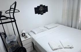 Apartment 10 min Cwb airport - Foto 4