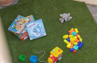 Piedra Residence - Foto 38