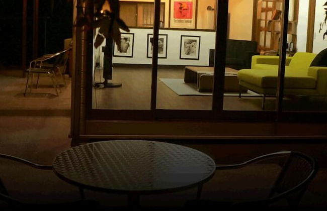 Saka no Kaze - Photo 7