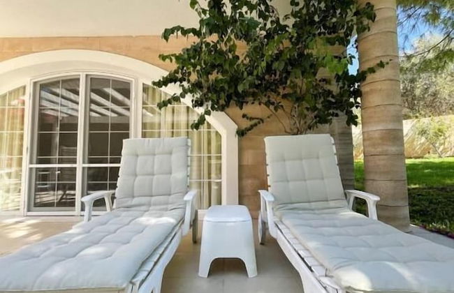 Nostrana Village - Foto 24