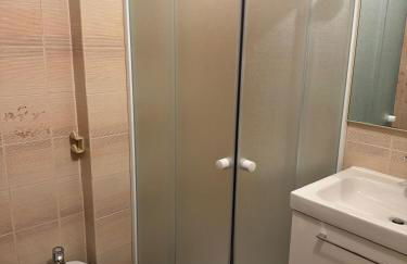 Casa Serenity - Foto 13