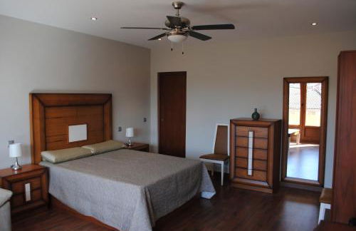 Casa Rural El Caño - Foto 11