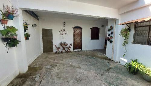 Confortáveis e práticas Kitnets em Belo Horizonte - Foto 4