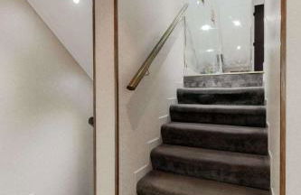 Chic 3BDR in Prime Central Location - Foto 1