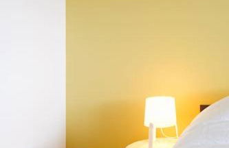 Maison de montagne - Photo 35