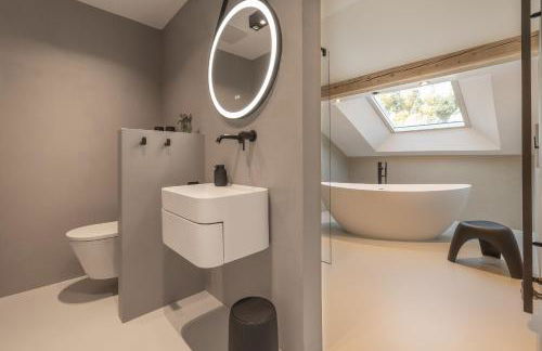 Ferienhaus Daheim - Foto 7