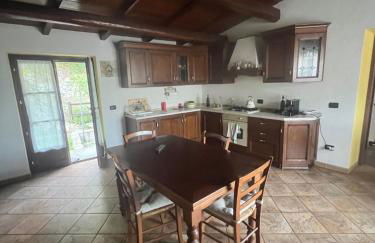 Casa Esterina - Foto 6