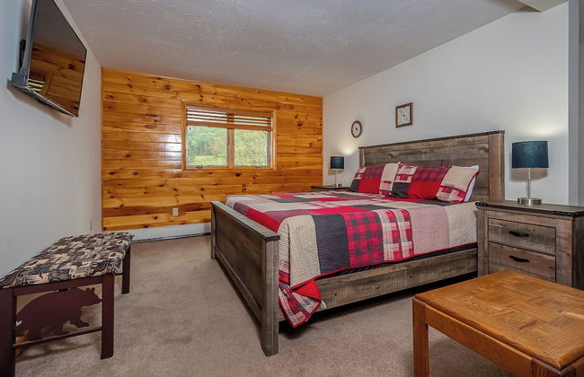 Fairway Breeze - Foto 14