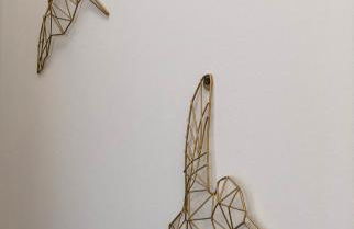 Deluxe Design - City Center Cosy Apartments - Foto 50