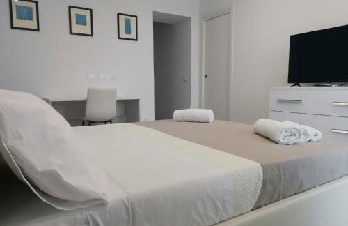 Casa Verdemare - Foto 17