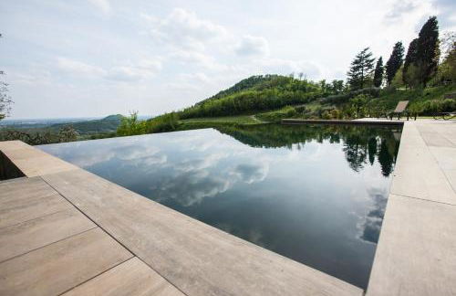 Agriturismo Le Volpi - Photo 33