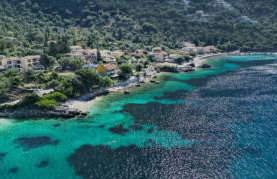 Aella Exclusive Residences Lefkada - Foto 8