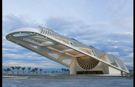 Lindo apto Recreio RJ, em frente ao Rio Centro - Foto 20