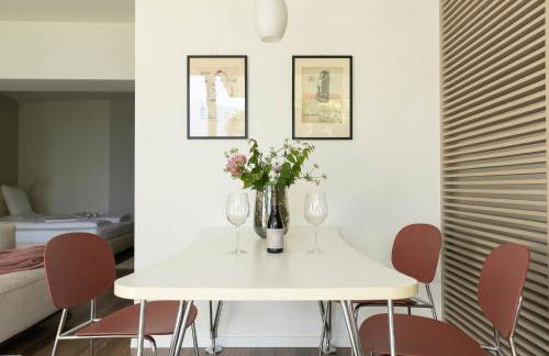 Villa Hochland - Foto 20