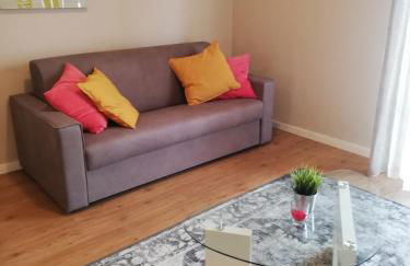 Franciacorta flat & bollicine - Foto 4