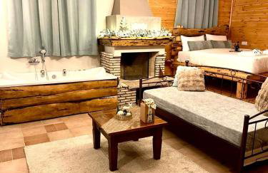 Suites Efharis Filoxenon - Foto 10