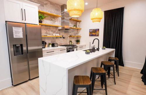 Mid-City Magic 4 - Foto 48