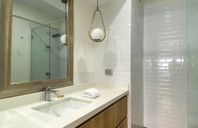 Beautiful 2BR With Balcony in Miraflores - Foto 20