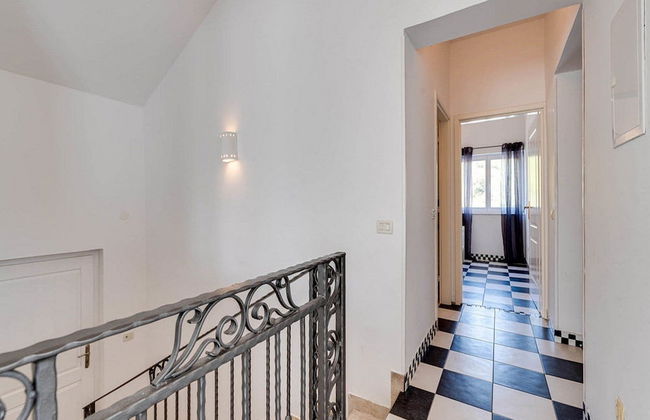 Villa Angela - Foto 36