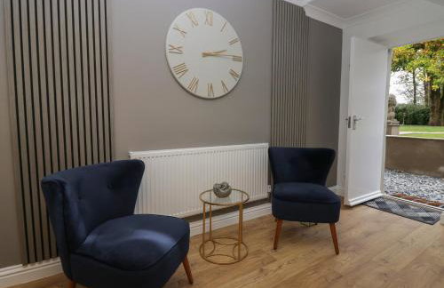 Beechgrove Manor - Foto 70