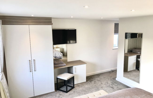 Millstream Mews - Foto 32