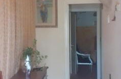 La Vecchia Quercia - Foto 75