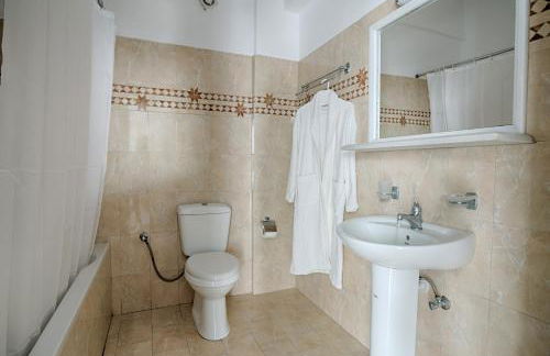 Wisteria Apartments - Foto 65