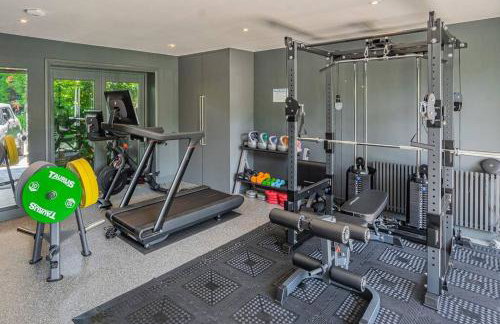 Eton Oasis - Photo 19