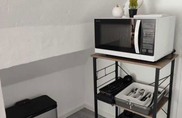 Ferien-Appartements am Rödertor - Foto 25