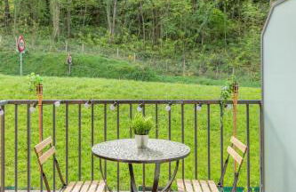 Sabea - Baskey Rentals - Foto 29