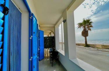 HOLIDAY HOME AURORABIO- locazione turistica breve - Foto 28