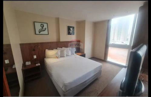 Flat 710 GO Inn - Foto 1