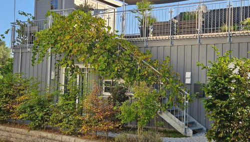 Haus zur Aach Tinyhouse - Foto 4