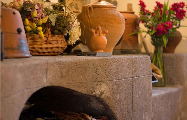 Casa Da Piedade - Foto 6