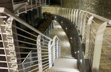 A House with a view - Foto 45