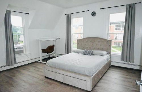 Modern home with Game Room - Foto 9