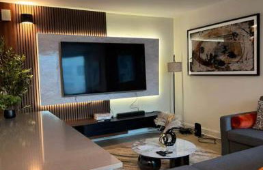 NEW Chic & Cozy 1BD Apartment Near East River, Minutes from Central Park - Foto 37