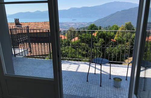 Villa Simonetta - Foto 21