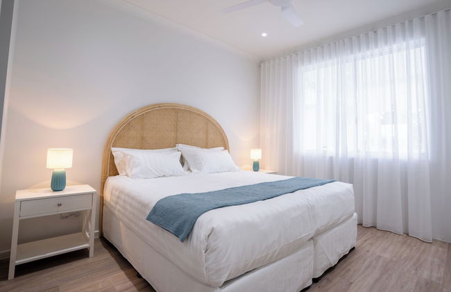 Trinity Collective - Photo 8