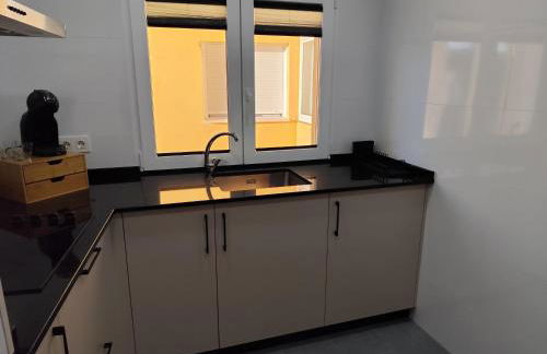 SANTA EULALIA muy céntrico - Foto 25